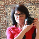 ���������� ���������, ���� ������� �����, 65 ���, ������������ ��� c�������� ���������, ���������