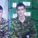 ���������� �������, ���� ������� MUHAMMAD, 26 ���, ������������ ��� ������, ����� � ���������