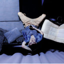 ���������� �������, ���� ������� �������, 30 ���, ������������ ��� ������, ����� � ���������, c�������� ���������, ���������