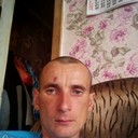 ���������� �������, ���� ������� ������, 40 ���, ������������ ��� ����� � ���������, c�������� ���������, ���������