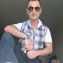 ���������� ������������, ���� ������� �����, 45 ���, ������������ ��� ������, ����� � ���������