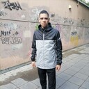  ,   Kirman, 33 ,   ,   