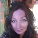 ���������� ������, ���� ������� �������, 52 ����, ������������ ��� c�������� ���������