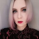 ���������� ������ ��������, ���� ������� �������, 31 ���, ������������ ��� ����� � ���������, c�������� ���������, ���������