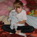  ,   Alenka, 31 ,  
