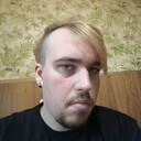 ���������� ������, ���� ����� ����, 21 ���, ������������ ��� ������, ����� � ���������