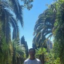 ���������� ��������, ���� ������� ������, 37 ���, ������������ ��� ������, ����� � ���������