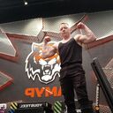 ���������� ���������, ���� ������� ������, 27 ���, ������������ ��� ������, ����� � ���������, ���������