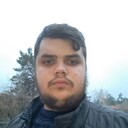 ���������� �����, ���� ����� ������, 22 ����, ������������ ��� ������, ����� � ���������