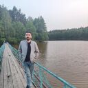 ���������� ������, ���� ������� �����, 31 ���, ������������ ��� ������, ����� � ���������