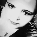  ,   , 47 ,     , c 