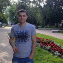 ���������� �������, ���� ������� Misa, 36 ���, ������������ ��� ������, ����� � ���������, c�������� ���������