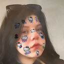  -,   , 21 ,   ,   