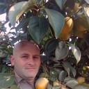  ,   Kolea, 39 ,   