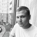 ���������� �����-���������, ���� ����� ��������, 24 ����, ������������ ��� ������, ����� � ���������, ���������