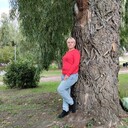  ,   , 37 ,     , c , 