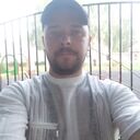 ���������� �������, ���� ������� �������, 34 ����, ������������ ��� ������, ����� � ���������, c�������� ���������, ���������