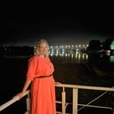  ,   , 32 ,   ,   , c , 