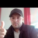 ���������� ���, ���� ������� �����, 38 ���, ������������ ��� c�������� ���������