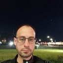 ���������� �����-���������, ���� ������� ������, 40 ���, ������������ ��� c�������� ���������