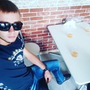 ���������� ���������, ���� ������� Dj AnDReY, 28 ���, ������������ ��� ������, ����� � ���������, c�������� ���������