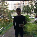 ���������� ������, ���� ������� Vitek, 33 ����, ������������ ��� ������, ����� � ���������, c�������� ���������