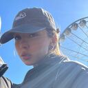 ���������� �����-���������, ���� ������� ������, 25 ���, ������������ ��� ����� � ���������, c�������� ���������