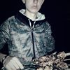  ,   DIma, 30 ,   