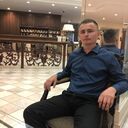 ���������� �������, ���� ������� ����������, 36 ���, ������������ ��� ������, ����� � ���������, c�������� ���������