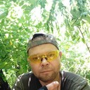 ���������� ���, ���� ������� �������, 34 ����, ������������ ��� ������, ����� � ���������, c�������� ���������, ���������