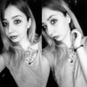 ���������� ���������, ���� ������� ����, 28 ���, ������������ ��� ������, ����� � ���������, c�������� ���������