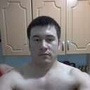 ���������� ������, ���� ������� BEKZOD, 36 ���, ������������ ��� ������, ����� � ���������