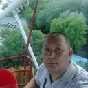 ���������� �����, ���� ������� �����, 44 ����, ������������ ��� ������, ����� � ���������, c�������� ���������, ���������