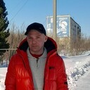  ,   , 46 ,     , c 