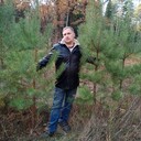  ,   Sergei, 44 ,   ,   