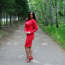  ,   Elena, 44 ,   ,   , c 