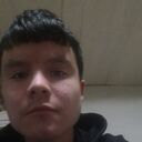 ,   , 20 ,   ,   