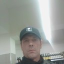 ���������� ����������, ���� ������� ������, 50 ���, ������������ ��� ������, ����� � ���������, c�������� ���������