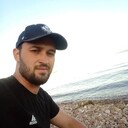 ���������� �������, ���� ������� �������, 30 ���, ������������ ��� ����� � ���������, c�������� ���������