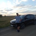 ���������� ���������, ���� ������� ��������, 35 ���, ������������ ��� ������, ����� � ���������, ���������