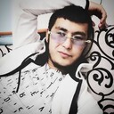 ���������� ������, ���� ������� ����, 32 ����, ������������ ��� ������, ����� � ���������