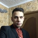 ���������� �����, ���� ������� �������, 31 ���, ������������ ��� ������, ����� � ���������, c�������� ���������