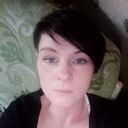 ���������� �����-���������, ���� ������� �������, 42 ����, ������������ ��� ����� � ���������, c�������� ���������