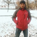 ���������� ������, ���� ������� ������, 35 ���, ������������ ��� ������, ����� � ���������, c�������� ���������