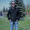 ���������� ������, ���� ������� ����, 58 ���, ������������ ��� ������, ����� � ���������