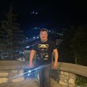 ���������� ������, ���� ������� �����, 50 ���, ������������ ��� ������, ����� � ���������