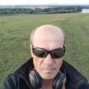 ���������� �����, ���� ������� �������, 58 ���, ������������ ��� ������, ����� � ���������