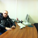 ���������� ������, ���� ������� ������, 42 ����, ������������ ��� ������, ����� � ���������, c�������� ���������