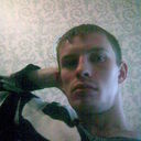 ���������� �����, ���� ������� ����, 40 ���, ������������ ��� ������