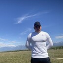 ���������� �������, ���� ������� Bulat, 26 ���, ������������ ��� ������, ����� � ���������